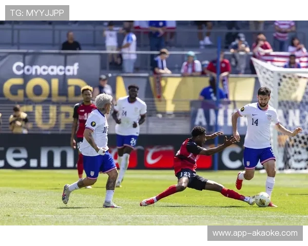 沃尔夫斯堡1-1海登海姆