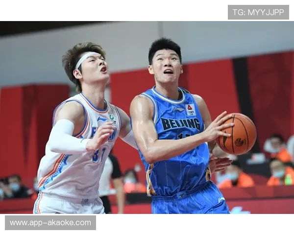 新疆98-56狂胜四川，送对手18连败