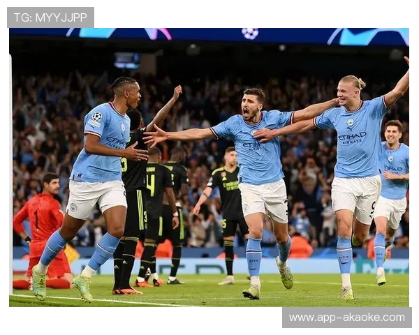 皇马关键战役防守数据：对阵前六球队被射正率升至5.8次-场