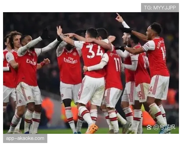 分析：欧冠扩军对西甲联赛国内转播价值是促进还是稀释？