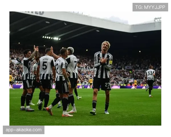 深度：沙特资本注入后，纽卡斯尔联在欧冠赛场上的攻防投资与成效